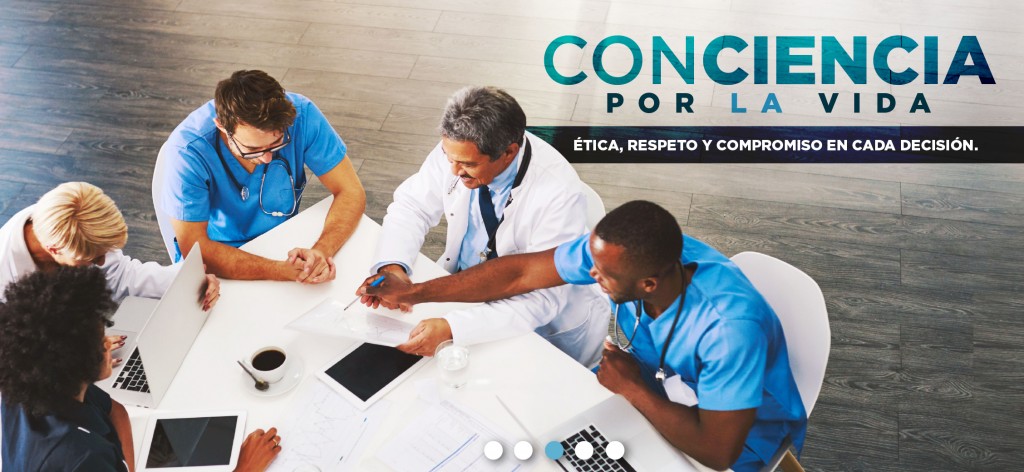 comite