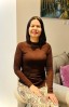 Perfil